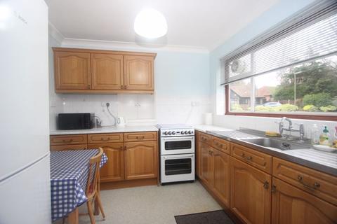 11 The Hilders, Ashtead, KT21 1LS