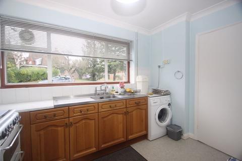 11 The Hilders, Ashtead, KT21 1LS