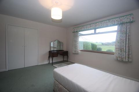 11 The Hilders, Ashtead, KT21 1LS