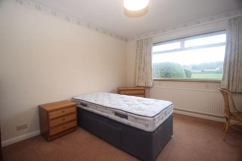 11 The Hilders, Ashtead, KT21 1LS
