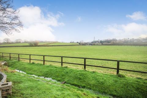 11 The Hilders, Ashtead, KT21 1LS
