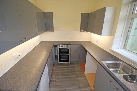 3 bedroom terraced house to rent - Holsworthy, Devon