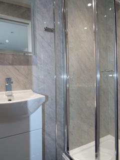 undefined, RS Apartments, Lindon House, Heeley Road, Birmingham B29 6EN