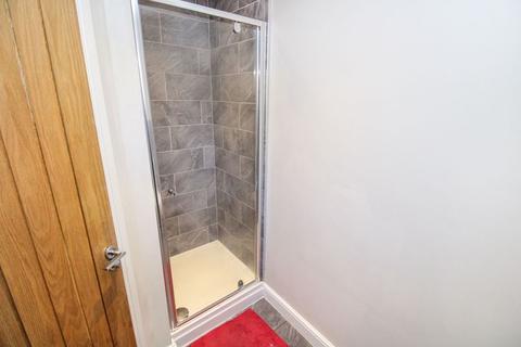 3 Copper Mill Close, Whiston, Stoke-on-trent, ST10 2QH