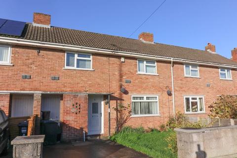 6 Beaconsfield Road, Clevedon, BS21 6HN