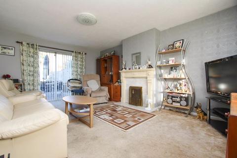 6 Beaconsfield Road, Clevedon, BS21 6HN