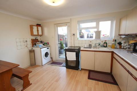 6 Beaconsfield Road, Clevedon, BS21 6HN