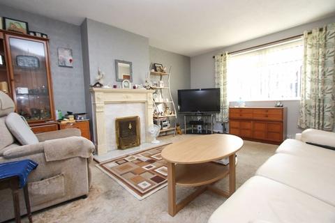6 Beaconsfield Road, Clevedon, BS21 6HN