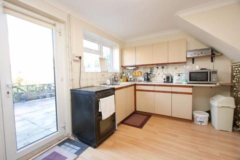 6 Beaconsfield Road, Clevedon, BS21 6HN