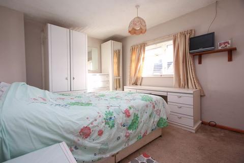 6 Beaconsfield Road, Clevedon, BS21 6HN