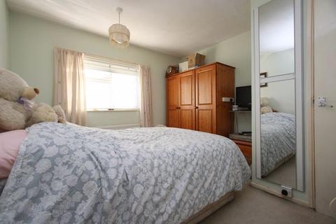 6 Beaconsfield Road, Clevedon, BS21 6HN