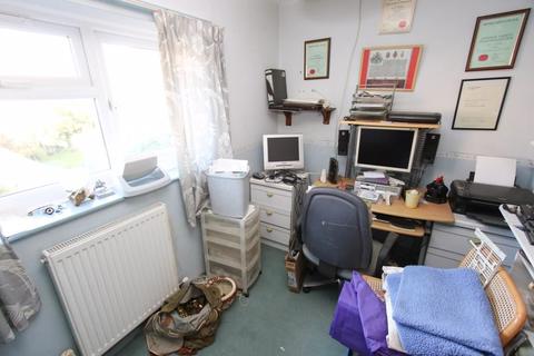 6 Beaconsfield Road, Clevedon, BS21 6HN