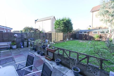 6 Beaconsfield Road, Clevedon, BS21 6HN