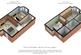 3 D Floorplan