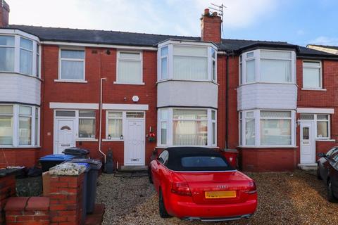 24 Abbotsford Road, Blackpool, FY3 9RX