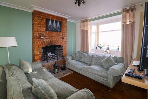 24 Abbotsford Road, Blackpool, FY3 9RX