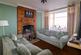Living/Kitchen/Diner