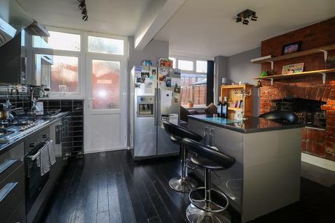 24 Abbotsford Road, Blackpool, FY3 9RX