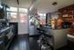 Living/Kitchen/Diner