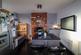 Living/Kitchen/Diner