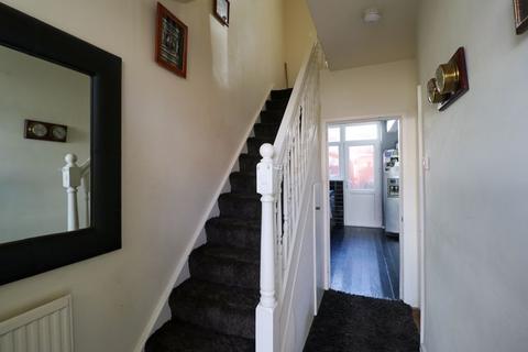 24 Abbotsford Road, Blackpool, FY3 9RX