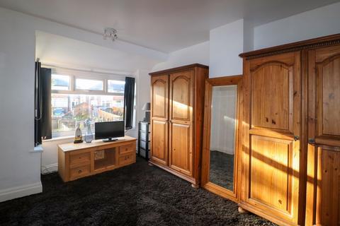 24 Abbotsford Road, Blackpool, FY3 9RX