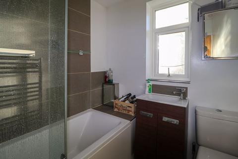 24 Abbotsford Road, Blackpool, FY3 9RX