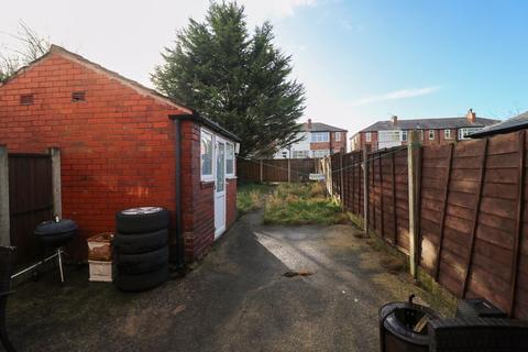 24 Abbotsford Road, Blackpool, FY3 9RX