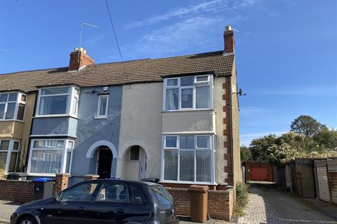56 Beech Avenue, Northampton, NN3 2JG