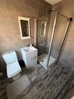 House share to rent, Fremantle Road, Ilford