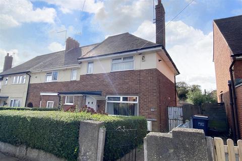 19 Barnwell Road, Northampton, NN2 7RP