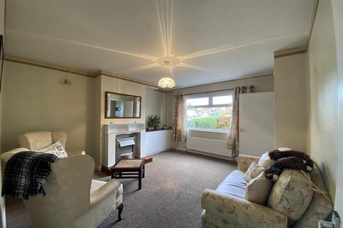 19 Barnwell Road, Northampton, NN2 7RP