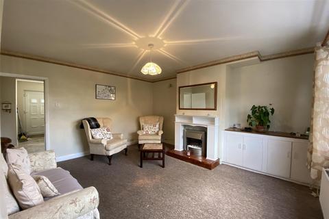 19 Barnwell Road, Northampton, NN2 7RP