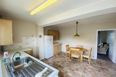 19 Barnwell Road, Northampton, NN2 7RP
