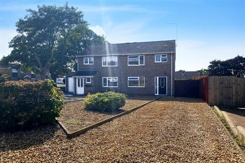 280 Acre Lane, Northampton, NN2 8DY