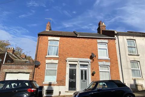 50 Brook Street, Northampton, NN1 2PE