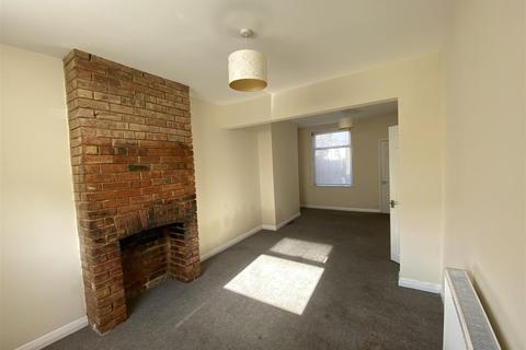 50 Brook Street, Northampton, NN1 2PE