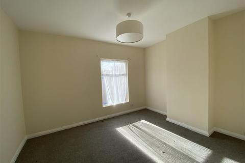 50 Brook Street, Northampton, NN1 2PE