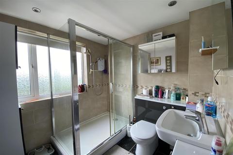 65 Cottingham Drive, Moulton, Northampton, NN3 7LD