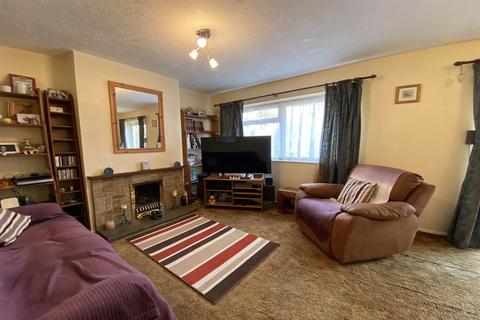 65 Grasscroft, Northampton, NN2 8QL
