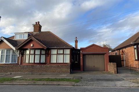 93 Norton Road, Northampton, NN2 7TL