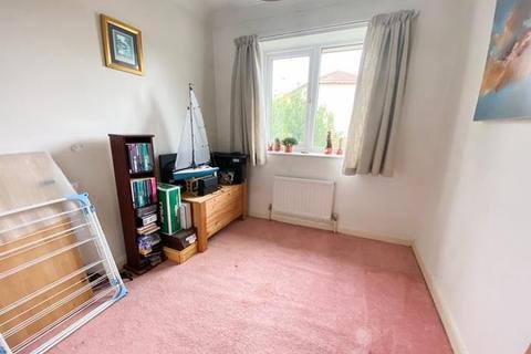 3 Wallingford End, Little Billing, Northampton, NN3 9HQ