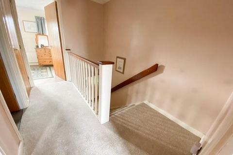 3 Wallingford End, Little Billing, Northampton, NN3 9HQ