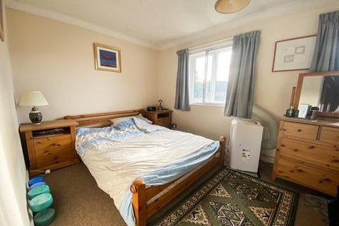 3 Wallingford End, Little Billing, Northampton, NN3 9HQ