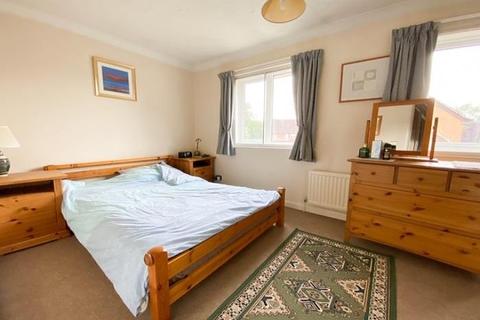 3 Wallingford End, Little Billing, Northampton, NN3 9HQ
