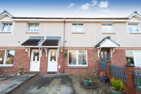 8 Gorse Loan, Perth, PH1 2SE