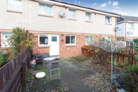 8 Gorse Loan, Perth, PH1 2SE