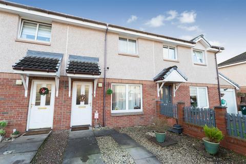 8 Gorse Loan, Perth, PH1 2SE