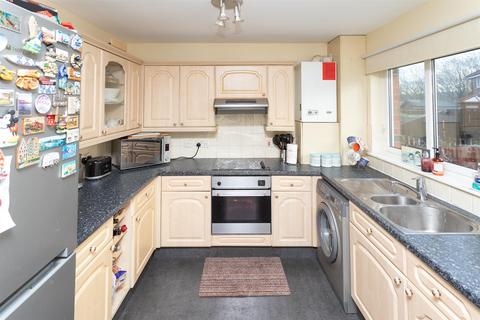 8 Gorse Loan, Perth, PH1 2SE