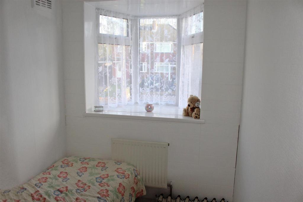 Img 2454.jpg